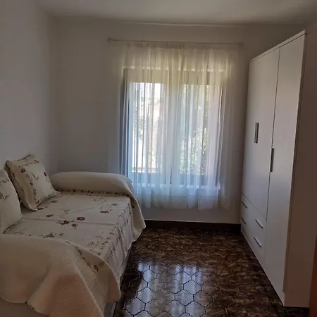 Caticobas Сasa de vacaciones *