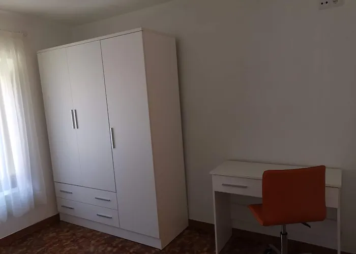 Caticobas * Palmeira