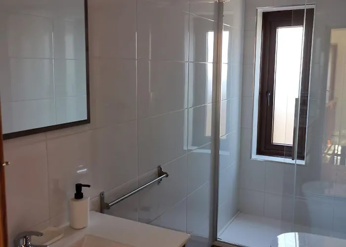 Hébergement de vacances Caticobas *