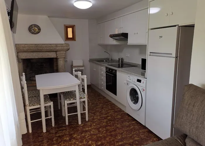 Caticobas * Palmeira